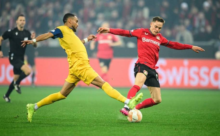 圣吉罗斯联合：欧冠&ldquo;草根逆袭&rdquo;的璀璨征程