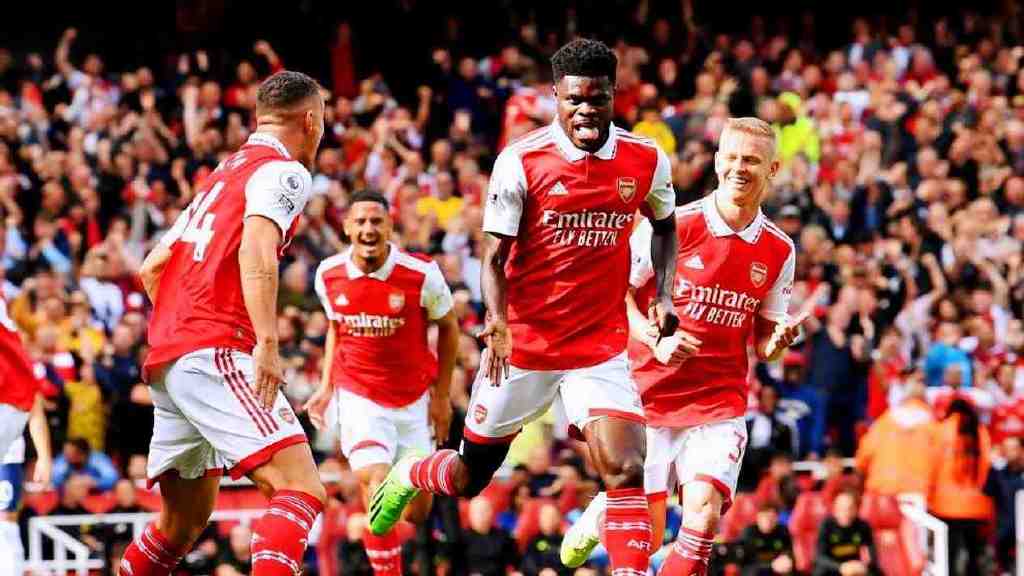 北极风暴席卷欧冠：博德闪耀演绎平民奇迹新篇