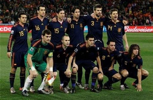 2026世界杯让努力者终会得到回报