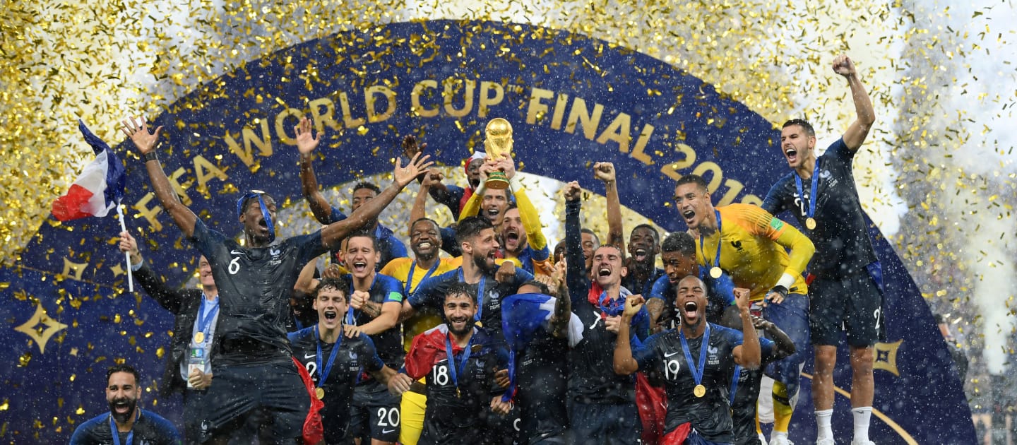 2026世界杯纪念周边热销，球迷争相收藏