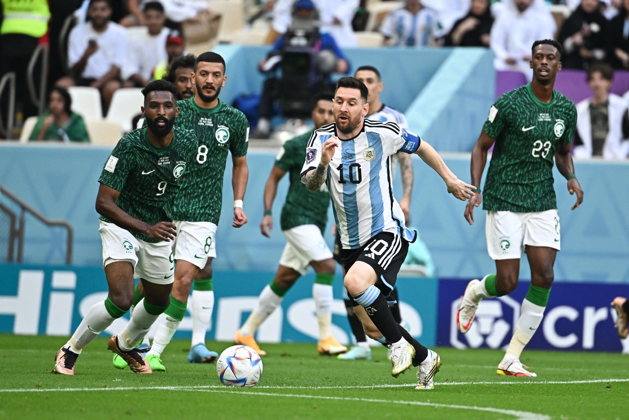 2026世界杯：哥斯达黎加的水手们，在北美大雾里迷了航