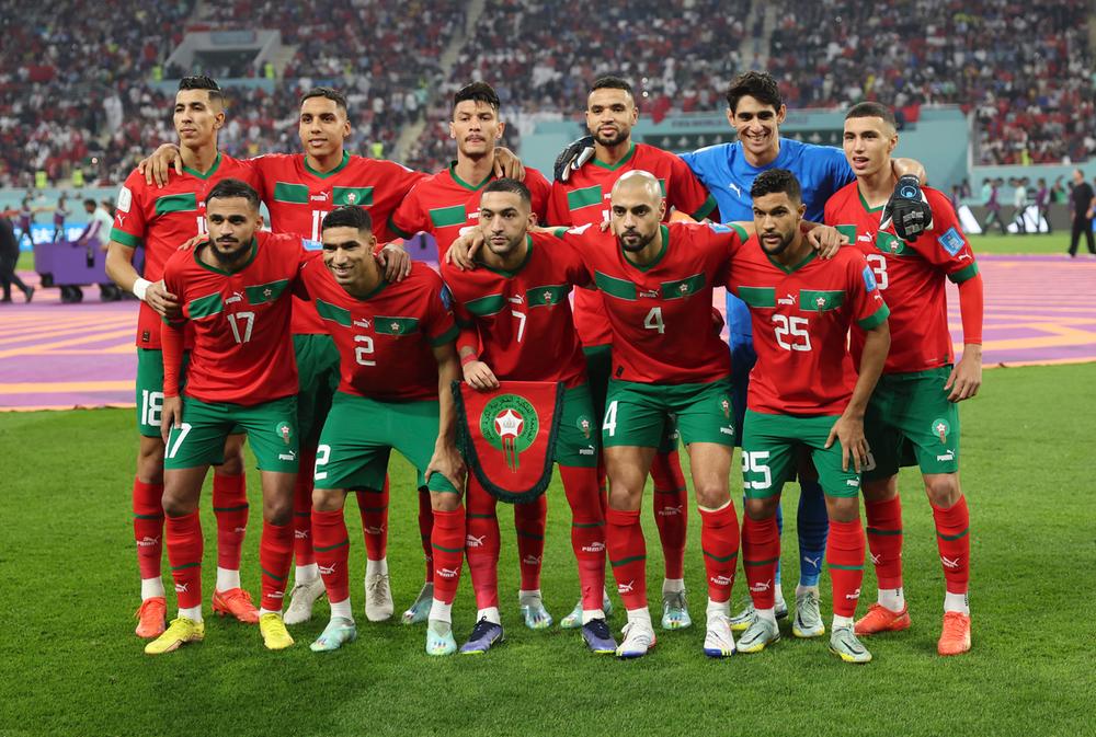 2026世界杯：哥斯达黎加的水手们，在北美大雾里迷了航